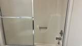 4501 Wheeling Avenue - Photo 21