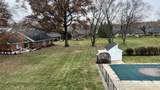4501 Wheeling Avenue - Photo 22
