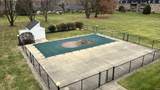 4501 Wheeling Avenue - Photo 23