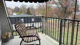 4501 Wheeling Avenue - Photo 24