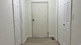 4501 Wheeling Avenue - Photo 4