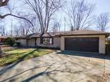 5808 Delmar Road - Photo 1