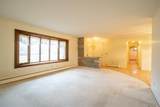 5808 Delmar Road - Photo 5