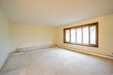 5808 Delmar Road - Photo 6