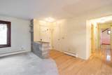 5808 Delmar Road - Photo 7