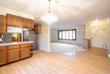 5808 Delmar Road - Photo 8