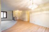 5808 Delmar Road - Photo 9