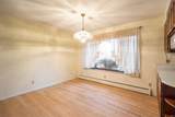 5808 Delmar Road - Photo 10