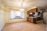 5808 Delmar Road - Photo 11