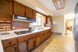 5808 Delmar Road - Photo 12