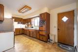 5808 Delmar Road - Photo 13