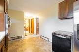 5808 Delmar Road - Photo 14