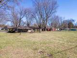 5808 Delmar Road - Photo 2