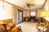 5808 Delmar Road - Photo 15