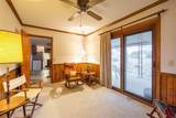 5808 Delmar Road - Photo 16