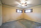 5808 Delmar Road - Photo 17