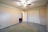 5808 Delmar Road - Photo 18