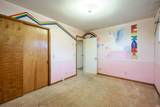 5808 Delmar Road - Photo 19