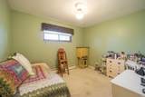 5808 Delmar Road - Photo 20