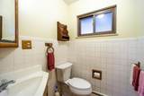 5808 Delmar Road - Photo 21