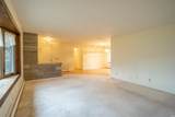 5808 Delmar Road - Photo 4