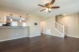 1762 Eventide Drive - Photo 10