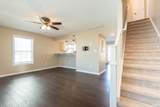 1762 Eventide Drive - Photo 12
