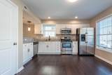 1762 Eventide Drive - Photo 14