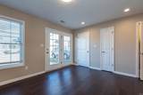 1762 Eventide Drive - Photo 17