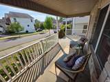 1762 Eventide Drive - Photo 5