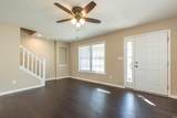 1762 Eventide Drive - Photo 6