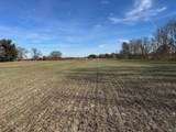 9100 Carroll Road - Photo 1