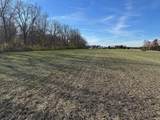 9100 Carroll Road - Photo 2