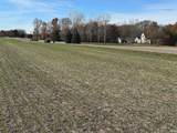 9100 Carroll Road - Photo 3