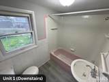 801 Brandon Street - Photo 15