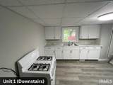 801 Brandon Street - Photo 18
