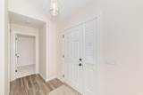 5230 Pigeon Creek Court - Photo 13