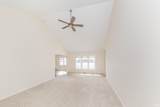 5230 Pigeon Creek Court - Photo 14