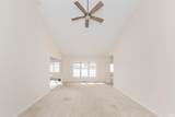 5230 Pigeon Creek Court - Photo 15