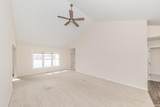 5230 Pigeon Creek Court - Photo 16