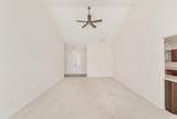 5230 Pigeon Creek Court - Photo 17