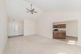 5230 Pigeon Creek Court - Photo 18