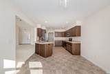 5230 Pigeon Creek Court - Photo 19
