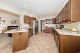 5230 Pigeon Creek Court - Photo 22