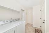 5230 Pigeon Creek Court - Photo 26
