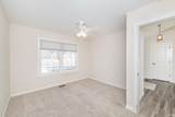 5230 Pigeon Creek Court - Photo 27