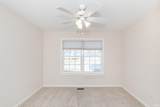 5230 Pigeon Creek Court - Photo 28