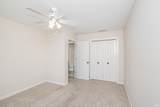 5230 Pigeon Creek Court - Photo 29