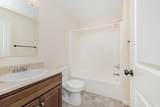 5230 Pigeon Creek Court - Photo 30