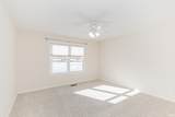 5230 Pigeon Creek Court - Photo 31